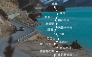 林芝12月旅游攻略，林芝6月旅游攻略？