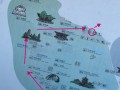 少林寺旅游攻略及景点介绍，少林寺旅游景点大全？