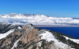 新疆旅游景点大全景点？新疆旅游景点攻略？