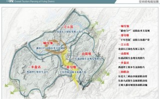 三亚旅游线路设计理念是什么，三亚旅游路线规划？