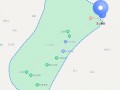 陕西汉中旅游攻略自驾游路线，陕西汉中旅游景点大全介绍