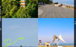 临沂旅游景点大全介绍免费一日游攻略？临沂旅游景点大全介绍免费一日游攻略图？