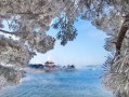 辽宁冬季旅游景点自驾游排名榜？辽宁冬季旅游景点自驾游排名榜最新？