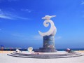 阳江游玩景点大全集，阳江前十旅游景点大全