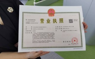三峡大坝旅游区攻略，三峡大坝旅游景区？