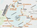 溧阳旅游攻略三日游路线，溧阳旅游攻略三日游路线图？
