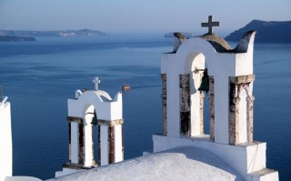 爱琴海旅游攻略一日游，爱琴海旅游攻略一日游最佳路线