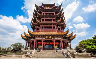 迪庆旅游攻略自由行三天，迪庆旅游景点有哪些？