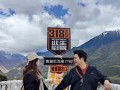 拉萨旅游路线攻略一日游，拉萨旅游路线攻略一日游