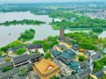 镇江旅游景点门票费用多少，镇江景点门票一览表