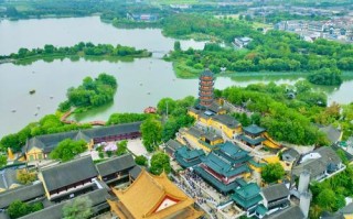 镇江旅游景点门票费用多少，镇江景点门票一览表