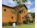 四川卧龙旅游攻略路线？四川卧龙景区门票？
