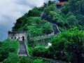 临海旅游景点大全？临海旅游景点大全景？