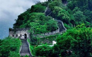 临海旅游景点大全？临海旅游景点大全景？
