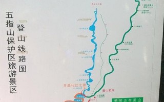 大连到三亚自驾游路线及攻略，大连到三亚自驾游路线及攻略大全