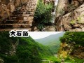 河北保定旅游景点哪些景区免费开放？河北保定免费旅游景点有哪些？
