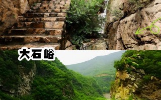 河北保定旅游景点哪些景区免费开放？河北保定免费旅游景点有哪些？