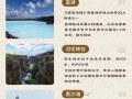 冰岛旅游攻略，冰岛旅游攻略详解