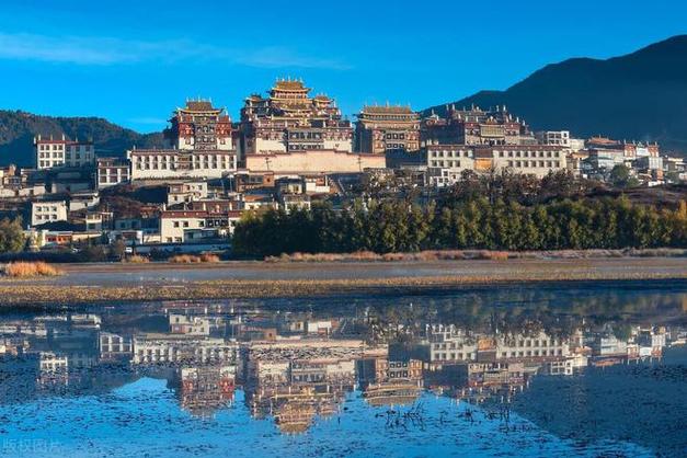 迪庆旅游攻略自由行三天多少钱?迪庆州旅游攻略?-第1张图片-诗丽旅游网 迪庆旅游攻略自由行三天多少钱?迪庆州旅游攻略?-第1张图片-诗丽旅游网