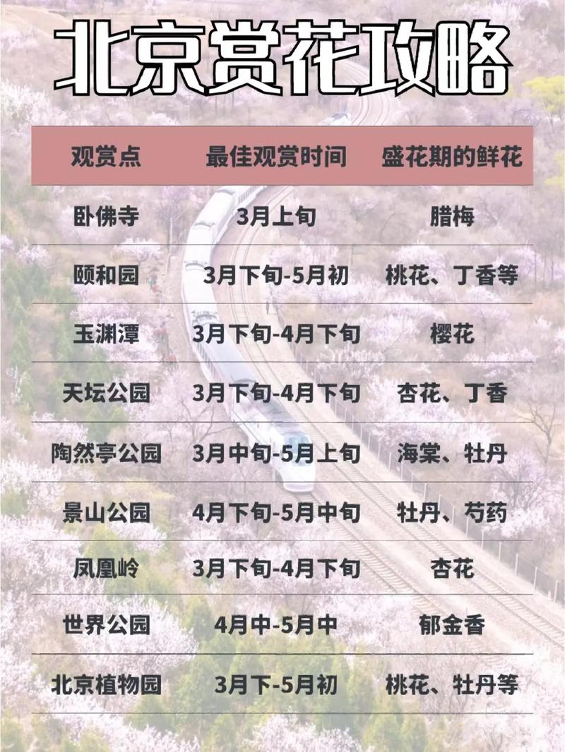 北京房山旅游攻略必去景点,房山旅游攻略及景点介绍-第4张图片-诗丽旅游网 北京房山旅游攻略必去景点,房山旅游攻略及景点介绍-第4张图片-诗丽旅游网