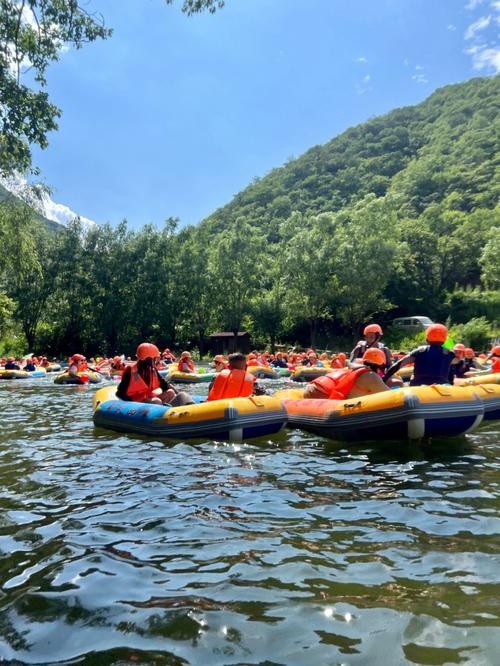 北京房山旅游攻略必去景点,房山旅游攻略及景点介绍-第5张图片-诗丽旅游网 北京房山旅游攻略必去景点,房山旅游攻略及景点介绍-第5张图片-诗丽旅游网