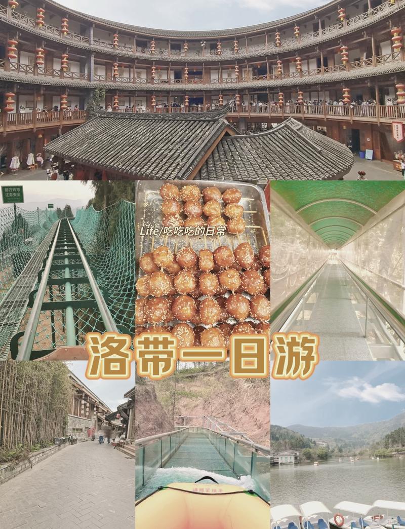 鹤壁市游玩攻略,鹤壁市游玩的地方-第3张图片-诗丽旅游网 鹤壁市游玩攻略,鹤壁市游玩的地方-第3张图片-诗丽旅游网