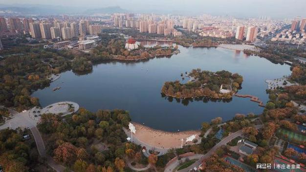 南宁旅游景点推荐免费门票多少钱啊,南宁免费游玩景点?-第1张图片-诗丽旅游网 南宁旅游景点推荐免费门票多少钱啊,南宁免费游玩景点?-第1张图片-诗丽旅游网