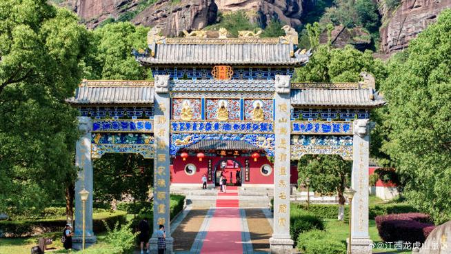 南宁旅游景点推荐免费门票多少钱啊,南宁免费游玩景点?-第4张图片-诗丽旅游网 南宁旅游景点推荐免费门票多少钱啊,南宁免费游玩景点?-第4张图片-诗丽旅游网
