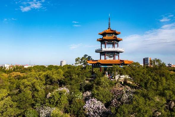 齐齐哈尔旅游景点大全排名前十位,齐齐哈尔旅游景区?-第3张图片-诗丽旅游网 齐齐哈尔旅游景点大全排名前十位,齐齐哈尔旅游景区?-第3张图片-诗丽旅游网