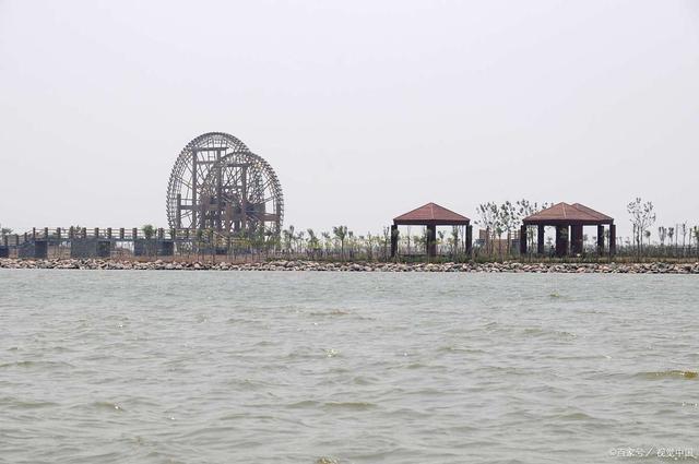 齐齐哈尔旅游景点大全排名前十位,齐齐哈尔旅游景区?-第5张图片-诗丽旅游网 齐齐哈尔旅游景点大全排名前十位,齐齐哈尔旅游景区?-第5张图片-诗丽旅游网