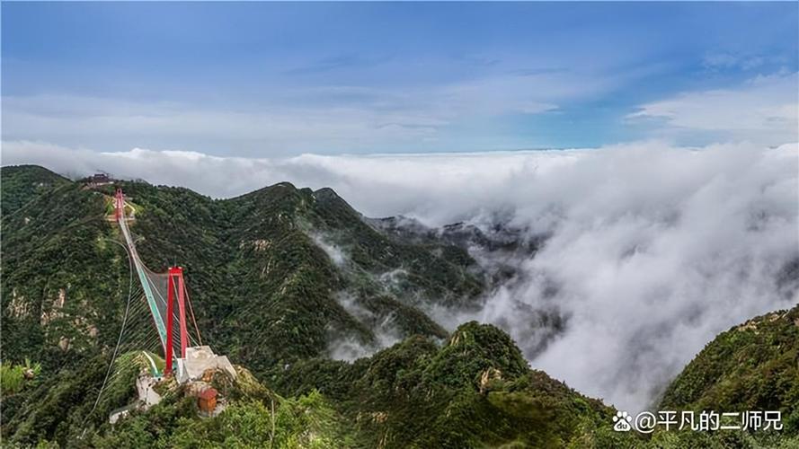 临沂景点攻略,临沂景点攻略一日游-第3张图片-诗丽旅游网 临沂景点攻略,临沂景点攻略一日游-第3张图片-诗丽旅游网