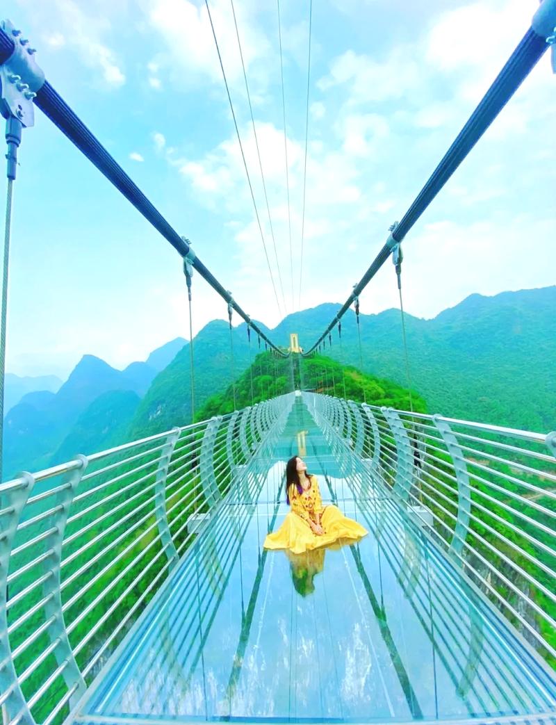 清远旅游景点自驾攻略路线,清远旅游景点自驾攻略路线图-第1张图片-诗丽旅游网 清远旅游景点自驾攻略路线,清远旅游景点自驾攻略路线图-第1张图片-诗丽旅游网