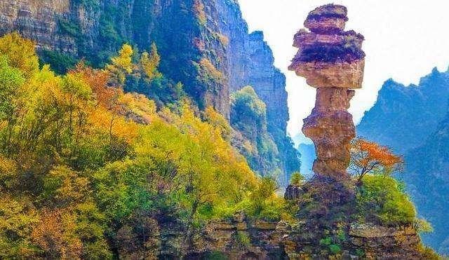 保定市旅游攻略路线,保定市旅游攻略路线图片-第3张图片-诗丽旅游网 保定市旅游攻略路线,保定市旅游攻略路线图片-第3张图片-诗丽旅游网
