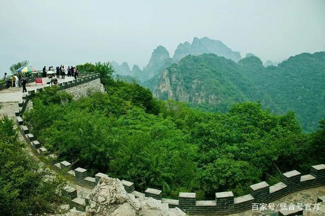 保定市旅游攻略路线,保定市旅游攻略路线图片-第5张图片-诗丽旅游网 保定市旅游攻略路线,保定市旅游攻略路线图片-第5张图片-诗丽旅游网