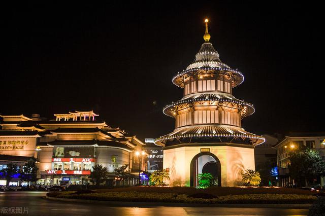 扬州景点和美食,扬州景点和美食图片-第3张图片-诗丽旅游网 扬州景点和美食,扬州景点和美食图片-第3张图片-诗丽旅游网