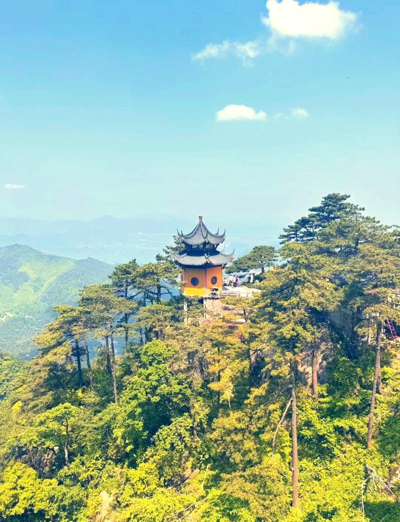 宿州旅游攻略三日游?宿州周边旅游三日游?-第2张图片-诗丽旅游网 宿州旅游攻略三日游?宿州周边旅游三日游?-第2张图片-诗丽旅游网