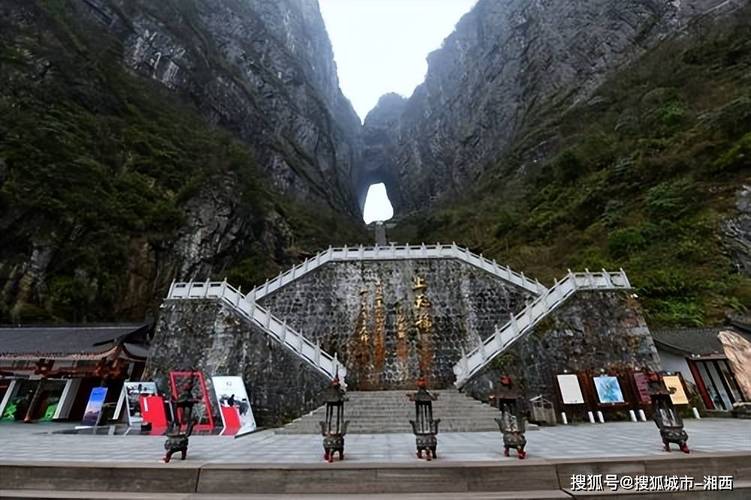 宿州旅游攻略三日游?宿州周边旅游三日游?-第6张图片-诗丽旅游网 宿州旅游攻略三日游?宿州周边旅游三日游?-第6张图片-诗丽旅游网