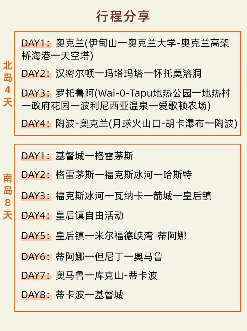 爱琴海自由行攻略路线,爱琴海旅游胜地-第3张图片-诗丽旅游网 爱琴海自由行攻略路线,爱琴海旅游胜地-第3张图片-诗丽旅游网