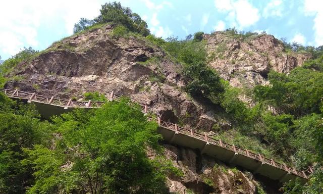 金华旅游景点都有哪些山区名称,金华有几个旅游景点?-第1张图片-诗丽旅游网 金华旅游景点都有哪些山区名称,金华有几个旅游景点?-第1张图片-诗丽旅游网