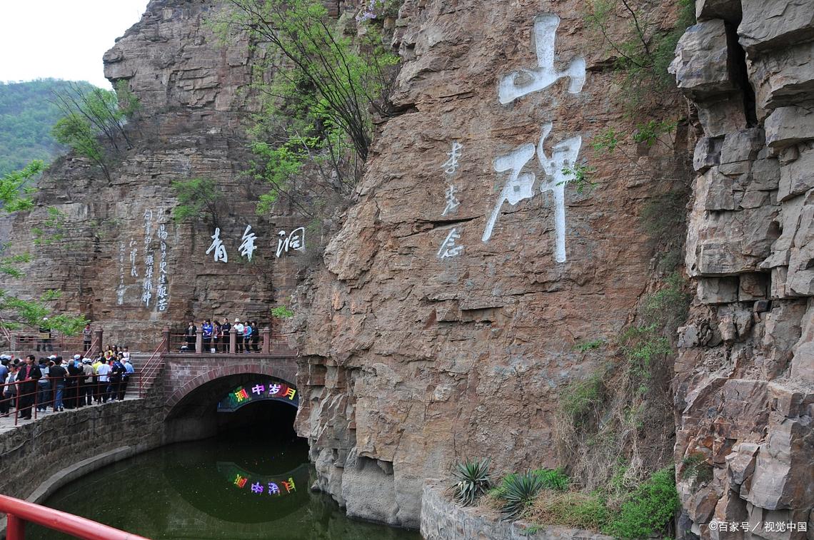 襄阳旅游景点排名榜前十名?襄阳前十旅游景点?-第4张图片-诗丽旅游网 襄阳旅游景点排名榜前十名?襄阳前十旅游景点?-第4张图片-诗丽旅游网