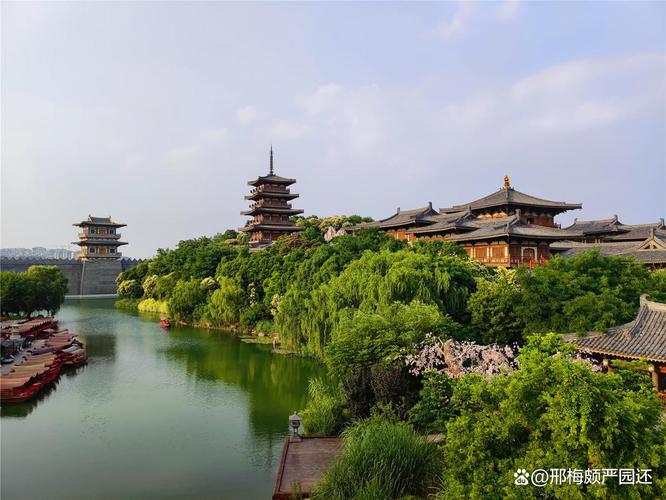 襄阳旅游景点排名榜前十名?襄阳前十旅游景点?-第5张图片-诗丽旅游网 襄阳旅游景点排名榜前十名?襄阳前十旅游景点?-第5张图片-诗丽旅游网