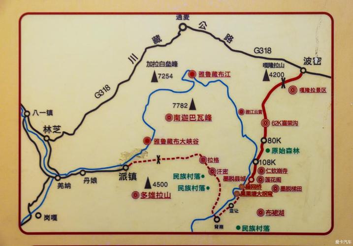 湘西旅游攻略自驾游墨戎苗寨?湘西墨戎苗寨门票多少钱?-第5张图片-诗丽旅游网 湘西旅游攻略自驾游墨戎苗寨?湘西墨戎苗寨门票多少钱?-第5张图片-诗丽旅游网
