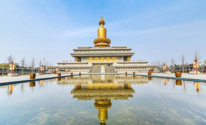 6月山东旅游景点?六月山东旅游?-第5张图片-诗丽旅游网 6月山东旅游景点?六月山东旅游?-第5张图片-诗丽旅游网