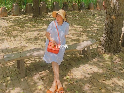 瑞士旅游攻略及费用,瑞士旅游线路推荐-第1张图片-诗丽旅游网 瑞士旅游攻略及费用,瑞士旅游线路推荐-第1张图片-诗丽旅游网