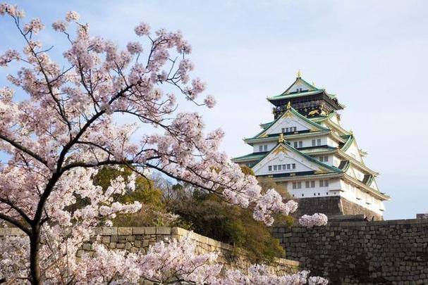 日本旅行景点介绍,日本旅行景点介绍图片-第1张图片-诗丽旅游网 日本旅行景点介绍,日本旅行景点介绍图片-第1张图片-诗丽旅游网