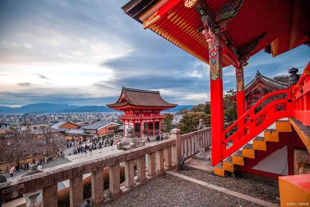 日本旅行景点介绍,日本旅行景点介绍图片-第3张图片-诗丽旅游网 日本旅行景点介绍,日本旅行景点介绍图片-第3张图片-诗丽旅游网