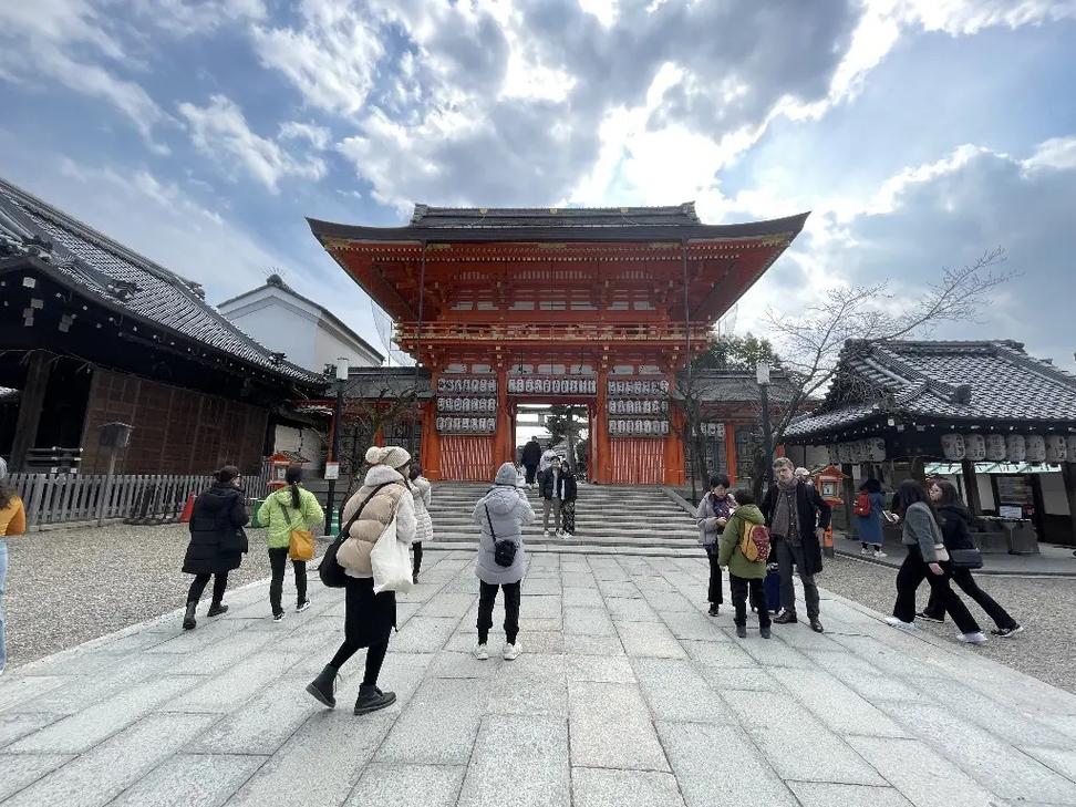 日本旅行景点介绍,日本旅行景点介绍图片-第5张图片-诗丽旅游网 日本旅行景点介绍,日本旅行景点介绍图片-第5张图片-诗丽旅游网