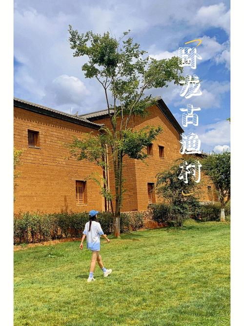 四川卧龙旅游攻略路线?四川卧龙景区门票?-第1张图片-诗丽旅游网 四川卧龙旅游攻略路线?四川卧龙景区门票?-第1张图片-诗丽旅游网