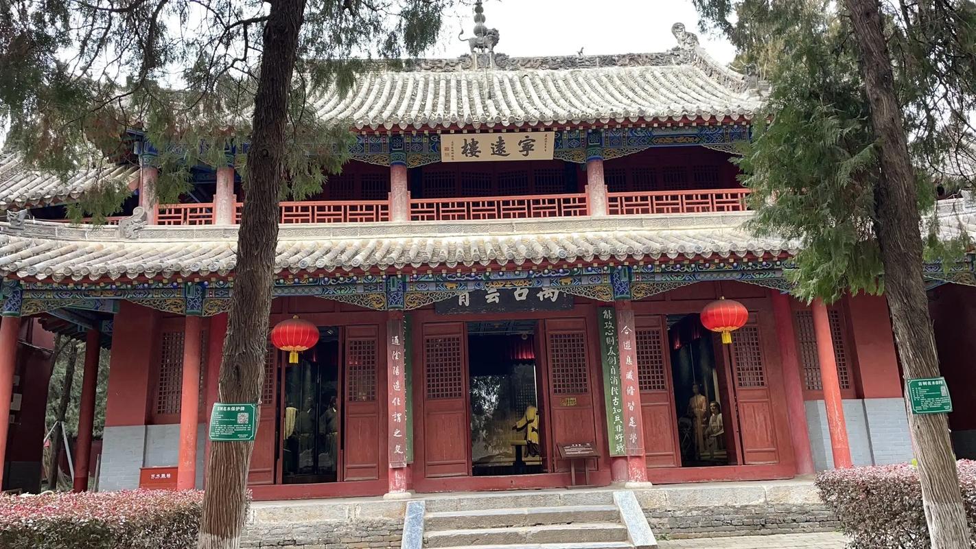 四川卧龙旅游攻略路线?四川卧龙景区门票?-第4张图片-诗丽旅游网 四川卧龙旅游攻略路线?四川卧龙景区门票?-第4张图片-诗丽旅游网