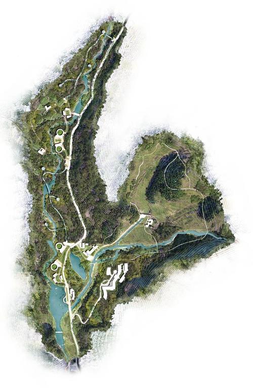 四川卧龙旅游攻略路线?四川卧龙景区门票?-第5张图片-诗丽旅游网 四川卧龙旅游攻略路线?四川卧龙景区门票?-第5张图片-诗丽旅游网